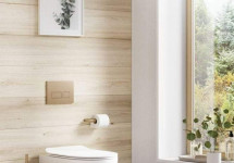 دمشق - شارع بغداد